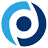 click0hwages.buzz favicon